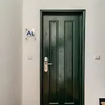 Alfama Terrace 360º - Private Terrace With Exceptional River View With A/c! * Лісабон