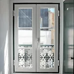 Alfama Terrace 360º - Private Terrace With Exceptional River View With A/c!
