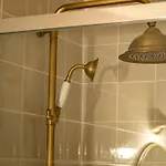 Apartmán Alfama Terrace 360º - Private Terrace With Exceptional River View With A/c! Lisboa