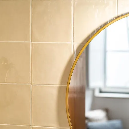 Alfama Terrace 360º - Private Terrace With Exceptional River View With A/c! Apartment *