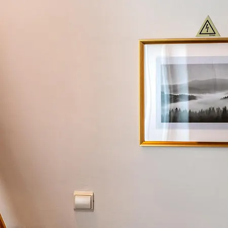 Alfama Terrace 360º - Private Terrace With Exceptional River View With A/c!