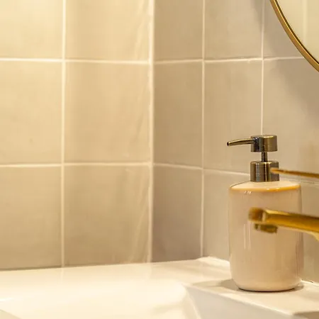 Alfama Terrace 360º - Private Terrace With Exceptional River View With A/c! Apartment