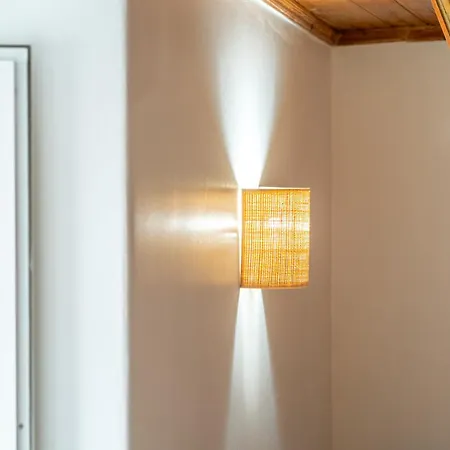 Alfama Terrace 360º - Private Terrace With Exceptional River View With A/c! * Lizbona