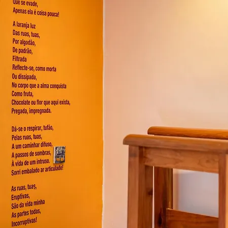 Alfama Terrace 360º - Private Terrace With Exceptional River View With A/c! * Lissabon